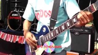 Download lagu Judul : Sherina Sendiri mp3