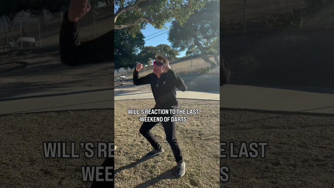 Click to watch the video “Last episode coming soon 👀👀”