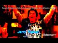 Nickelodeon S ICarly S Full Intro But With Singing SpongeBob Uberduck Ai Seasons 1 6 2007 12