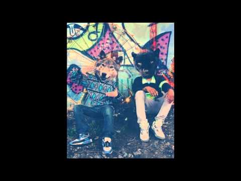 Matłok - Bragga/Spontan