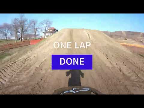 ABOUT DAY/ MX PILISCSÉV