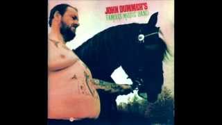 John Dummer Band - 