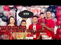 10k Subscribe & 14th Birthday Celebration With ?????