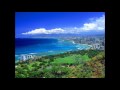 Mew - Hawaii (New Album) 