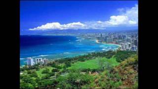 Mew - Hawaii (New Album)