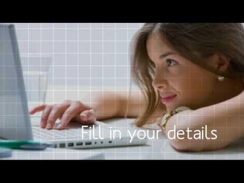 download lagu mp3 mp4 Doterra Ireland, download lagu Doterra Ireland gratis, unduh video klip Doterra Ireland