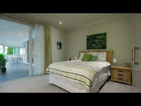 430 Waitoki Road, Wainui, Auckland, 5房, 4浴, Lifestyle Property