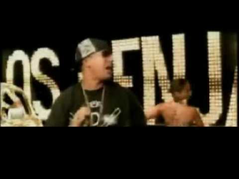 download lagu mp3 mp4 Looney Tunes Reggaeton, download lagu Looney Tunes Reggaeton gratis, unduh video klip Looney Tunes Reggaeton