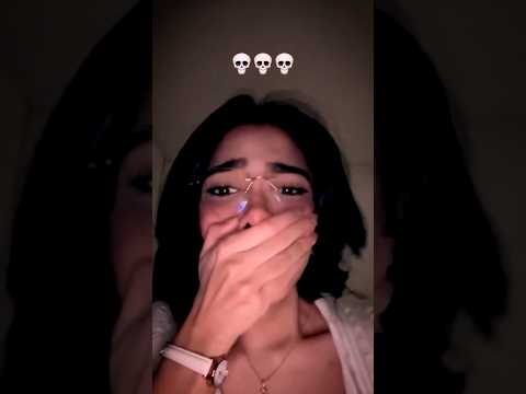 📍PART 430 : " VICTORIA GHOST RECORDED " ☠️😳| #teluguhorrorstories #amarraghu #shorts #shortfeed