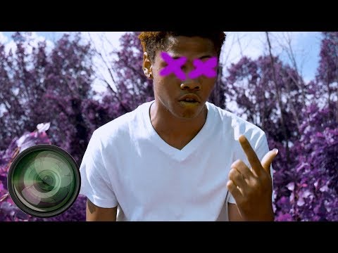 Nino Bandzz- "I remember" (Shot By @austinbackfilms_)