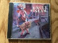 UNCLE SLAM Will Work For Food Full Album 1993