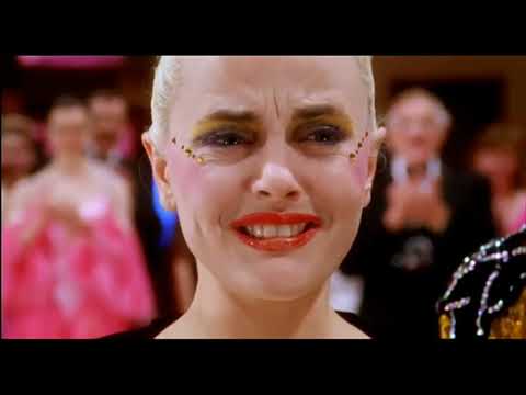 Strictly Ballroom 1992