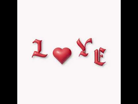 LARUZO x PINAI - L.O.V.E (prod. by Laruzo)