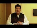 Un ballo in maschera - Intervista a / Interview with Luca Salsi (Teatro alla Scala) - Teatro alla Scala Un ballo in maschera - Intervista a / Interview with Luca Salsi (Teatro alla Scala)