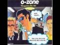 O-Zone - Dragostea Din Tei (Italian Remix ...