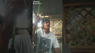 Download lagu Tiktok tukang ngusep lucu mp3 Download lagu Tiktok tukang ngusep lucu mp3