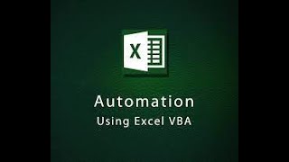 Excel NFL Pick Em Creation Tutorial - Update
