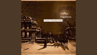 The Fairy on the Christmas Tree