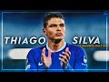 Thiago Silva 2023 ● MONSTER - Best Defensive Skillsᴴᴰ