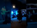 Rugido Do Leão Denise Seixas Bola De Neve Colombo Pastora Taci Shina