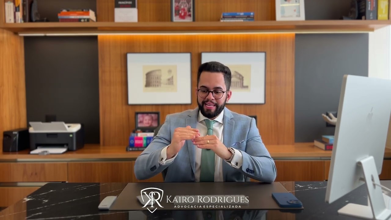 Indenização no Mais Médicos. Entenda como funciona!