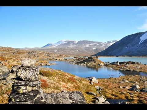 Hotel Videseter - Hotel in Stryn, Norway
