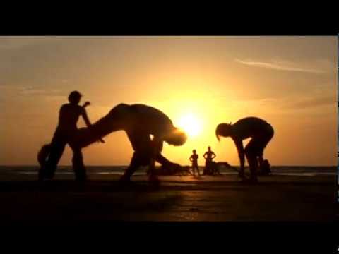 Programa +Ação - Especial Ecomotion Pro 2008