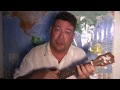 Sail Away - Dr Sparkles Cover for SOTU 310
