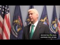 What's in Michigan's FY 2013 Budget - Governor Rick Snyder