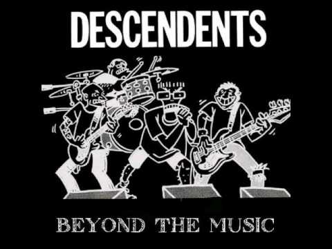 Video thumbnail for Beyond the Music
