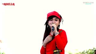 Download lagu KEMARIN - JIHAN AUDI - ADELLA LIVE LAMBANGAN GENERATION UNDAAN KUDUS mp3