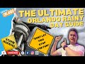 Orlando Florida Rainy Day Guide DON T Let This STOP The Fun