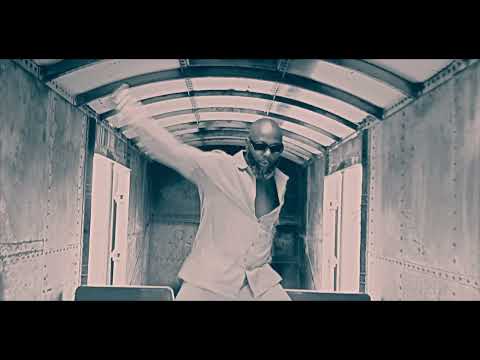 Masta OGBIGBABE - 2024 (FreeStyle) [Vídeo Oficial]