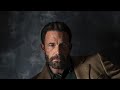 Today Is Ben Affleck S 53rd Birthday