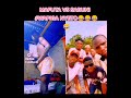 PUNYETO ATUACHI ATA MNITONGOZEE ZUCHU Diamond Zuchu Rayvanny