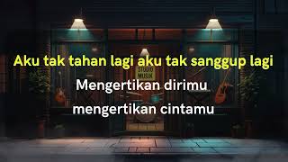 Download lagu Karaoke ATSL ST12 Versi Rock mp3