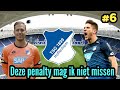 Deze penalty mag ik niet missen! - FIFA 20 Top Liga Career Mode #6