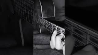 Download lagu status wa 30 detik/ DIANTARA BINTANG mp3