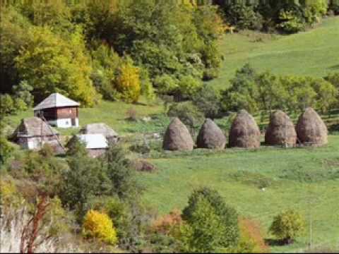 Milan Babic - Jesen stize rana.wmv