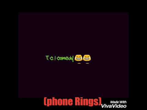 Baba aje by T.C.I studios.