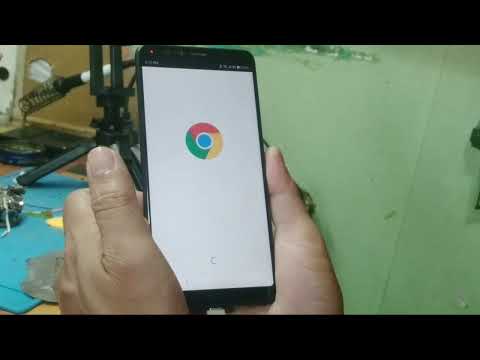 All Lenovo k5pro s5pro Pattern & Google Account Removal frp bypass 100% Done & Tested.