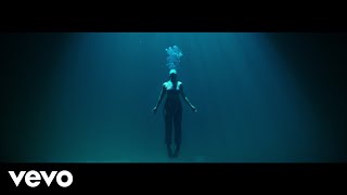 Gorgon City, Kamille, Ghosted - Go Deep