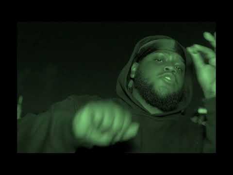 98 KEEM - PREMIUM FREESTYLE (Official Music Video)  [Shot By @w4terplus + Edited by @ankhstarr]