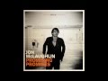 Jon McLaughlin - Promising Promises 