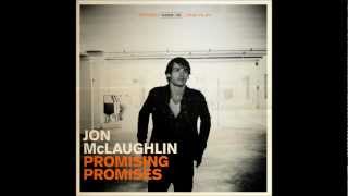 Jon McLaughlin - Promising Promises