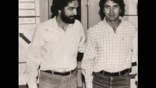 ΓΙΩΡΓΟΣ ΝΤΑΛΑΡΑΣ  Στην Αργατιά