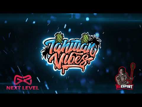 SA DECHIRE - (RAIGUETSS x POKESSI)