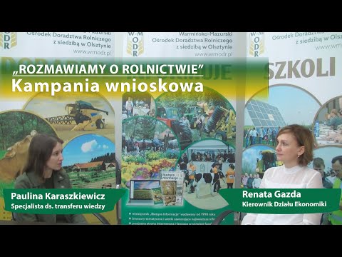 Kampania wnioskowa