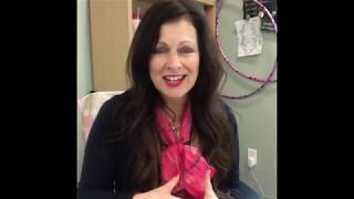 Meditation in the Classroom