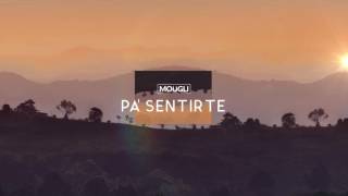 Adéntrense en la selva pa’ sentir lo último de Moügli